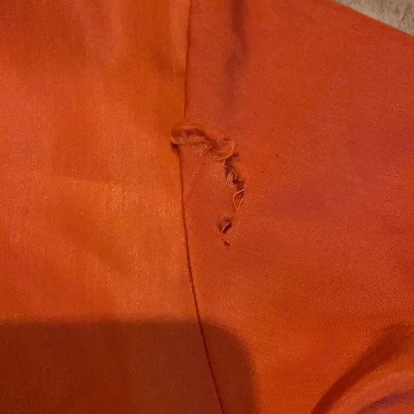 Astronaut Kids Boys Costume Sz 12-14 - Picture 9 of 10